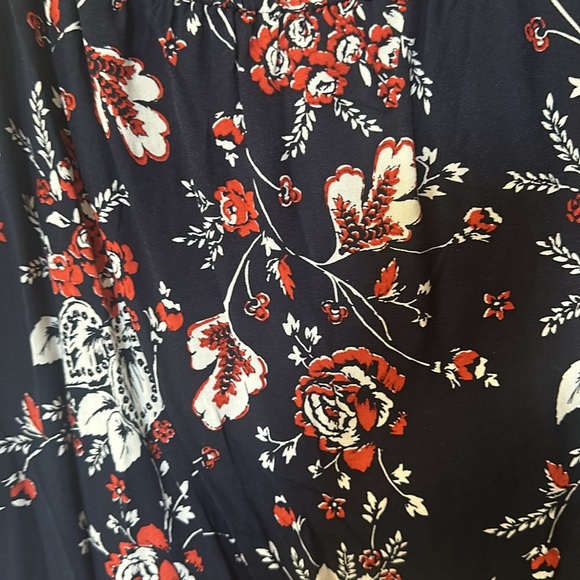 Perfect Spring/summer dress - Picture 5 of 5